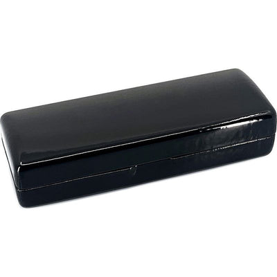 Cupcake Hard Case, Gloss Black