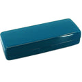 Cupcake Hard Case, Gloss Teal