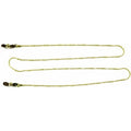 Dot Chain, Gold