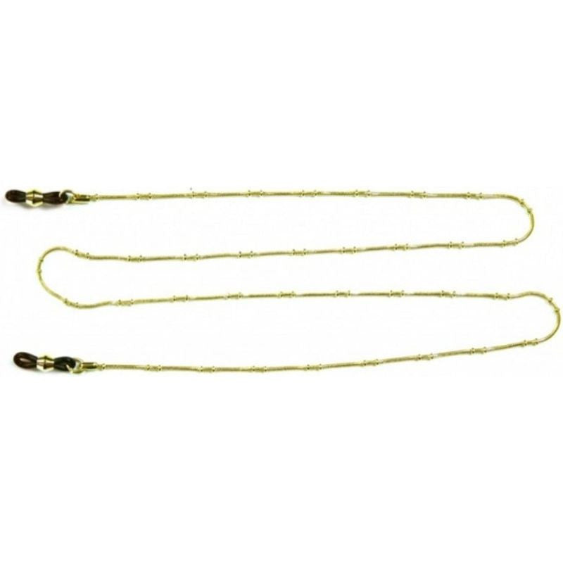 Dot Chain, Gold