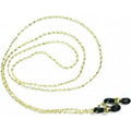 Facet Chain, Gold