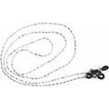 Facet Chain, Silver