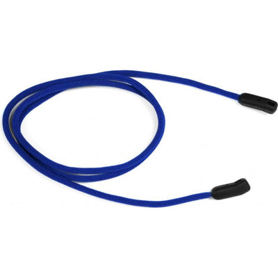 Gorilla Grip Cord, Blue