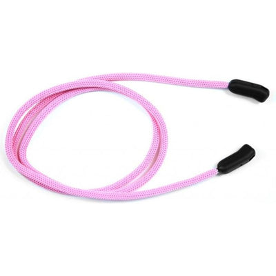 Gorilla Grip Cord, Pink