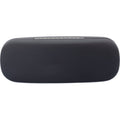 Hard Case, Matte Black