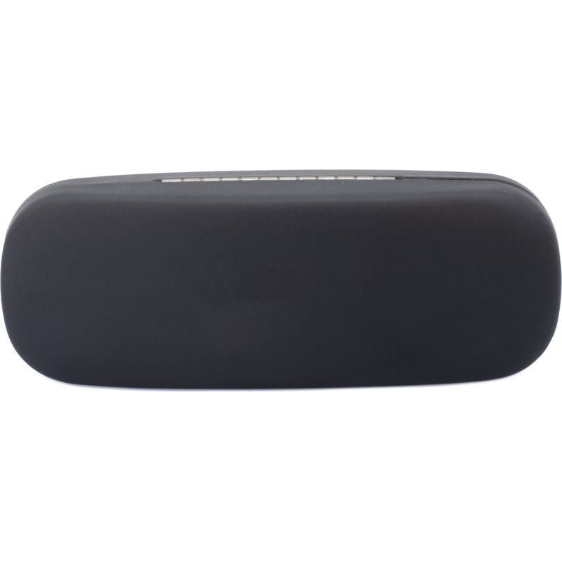 Hard Case, Matte Black