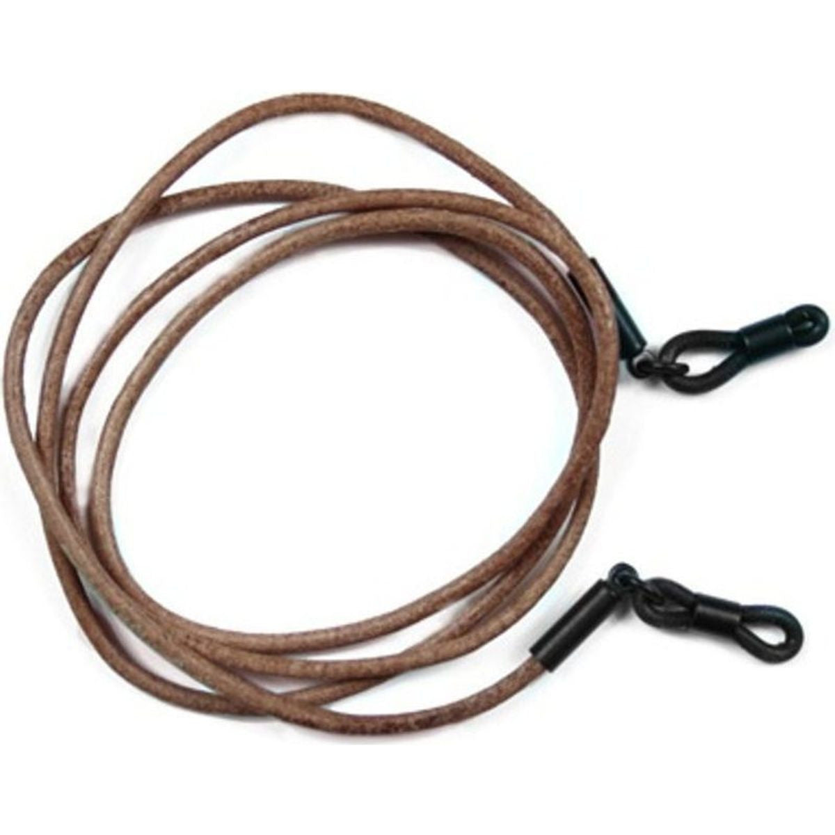 Leather Cord, Brown