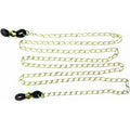 Loop Chain, Gold