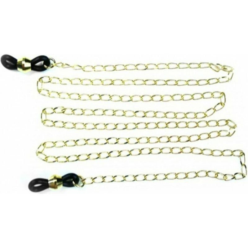 Loop Chain, Gold