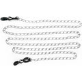 Loop Chain, Silver