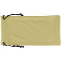 Microfibre Case, Baby Yellow