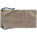 Microfibre Case, Gold