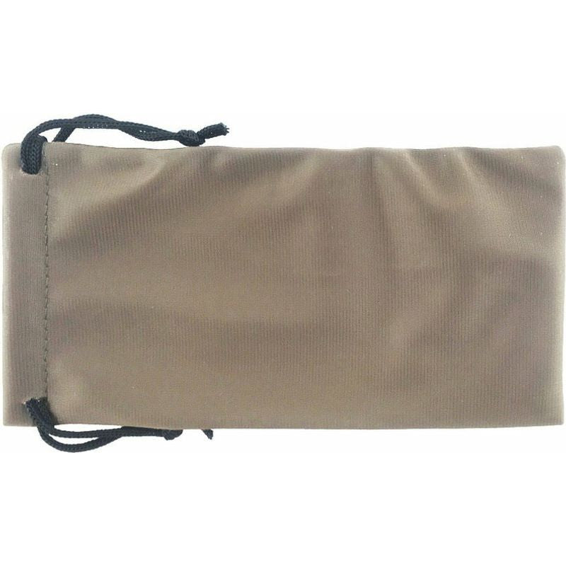 Microfibre Case, Gold
