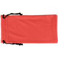 Microfibre Case, Hot Pink