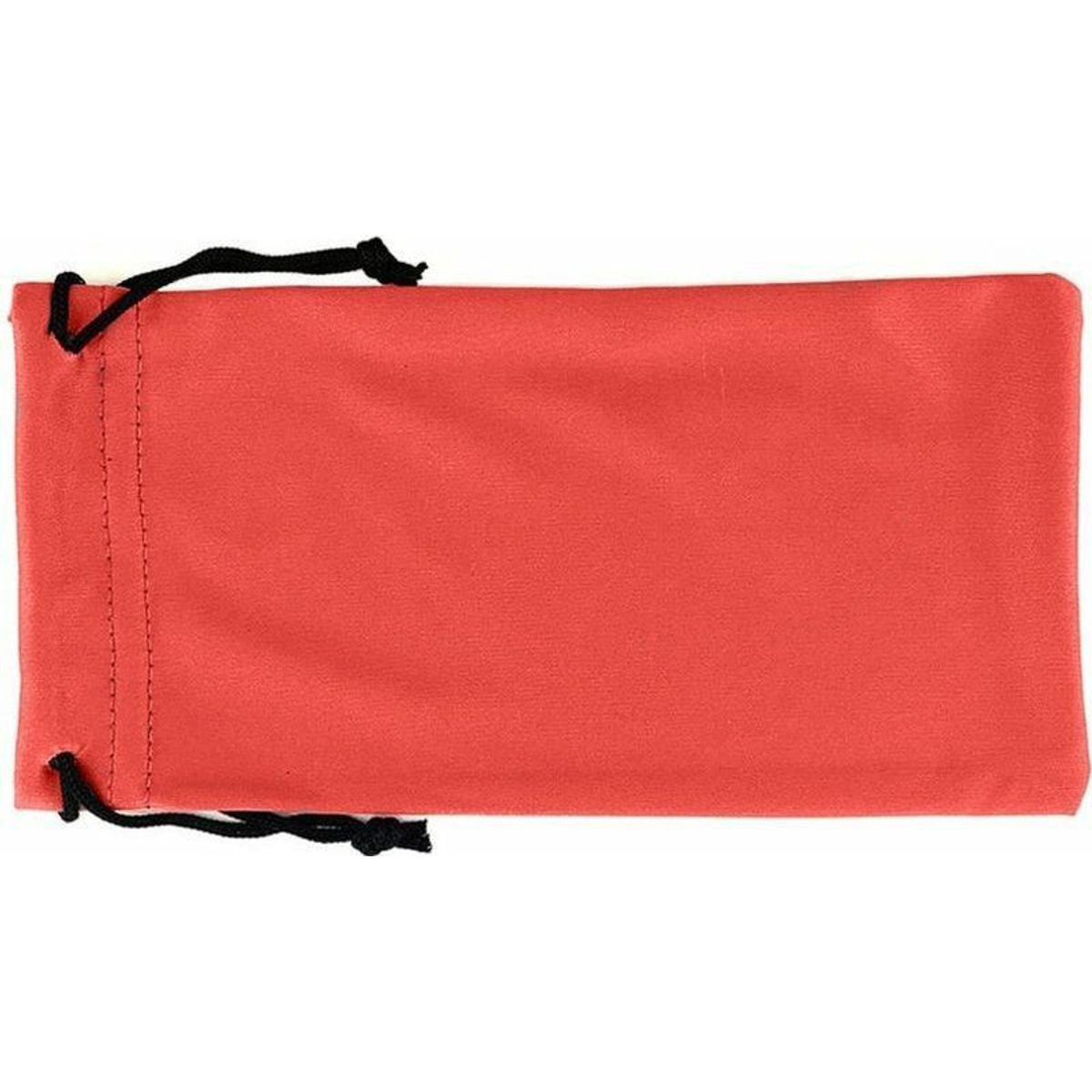 Microfibre Case, Hot Pink