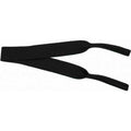 Neoprene Adult Cord, Black