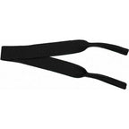 Neoprene Adult Cord, Black