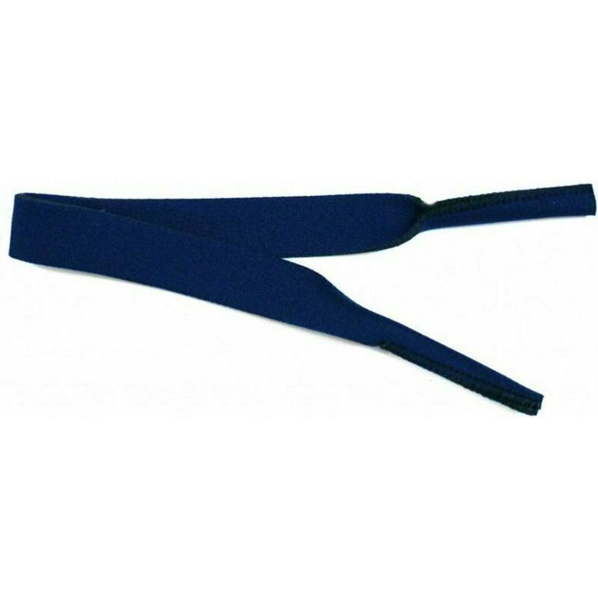 Neoprene Adult Cord, Navy