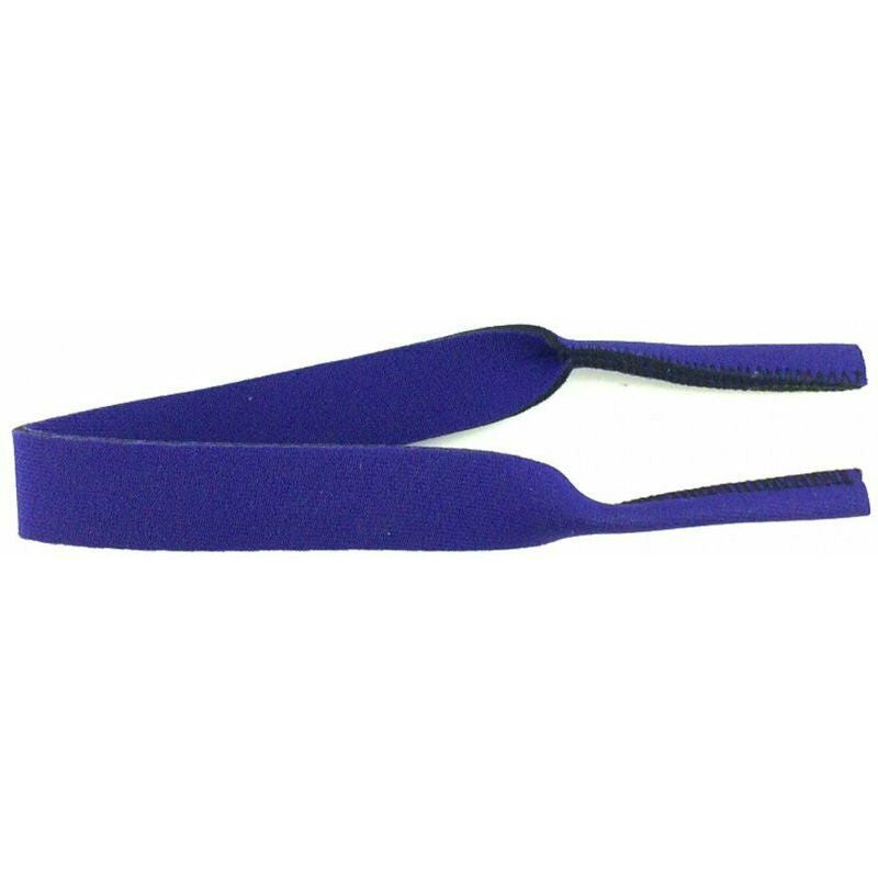 Neoprene Adult Cord, Purple