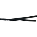 Nylon Toggle Cord, Black
