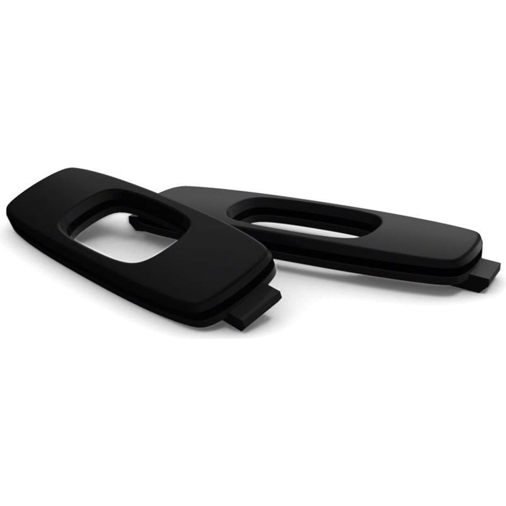 Oakley Batwolf Icon Kit, Matte Black