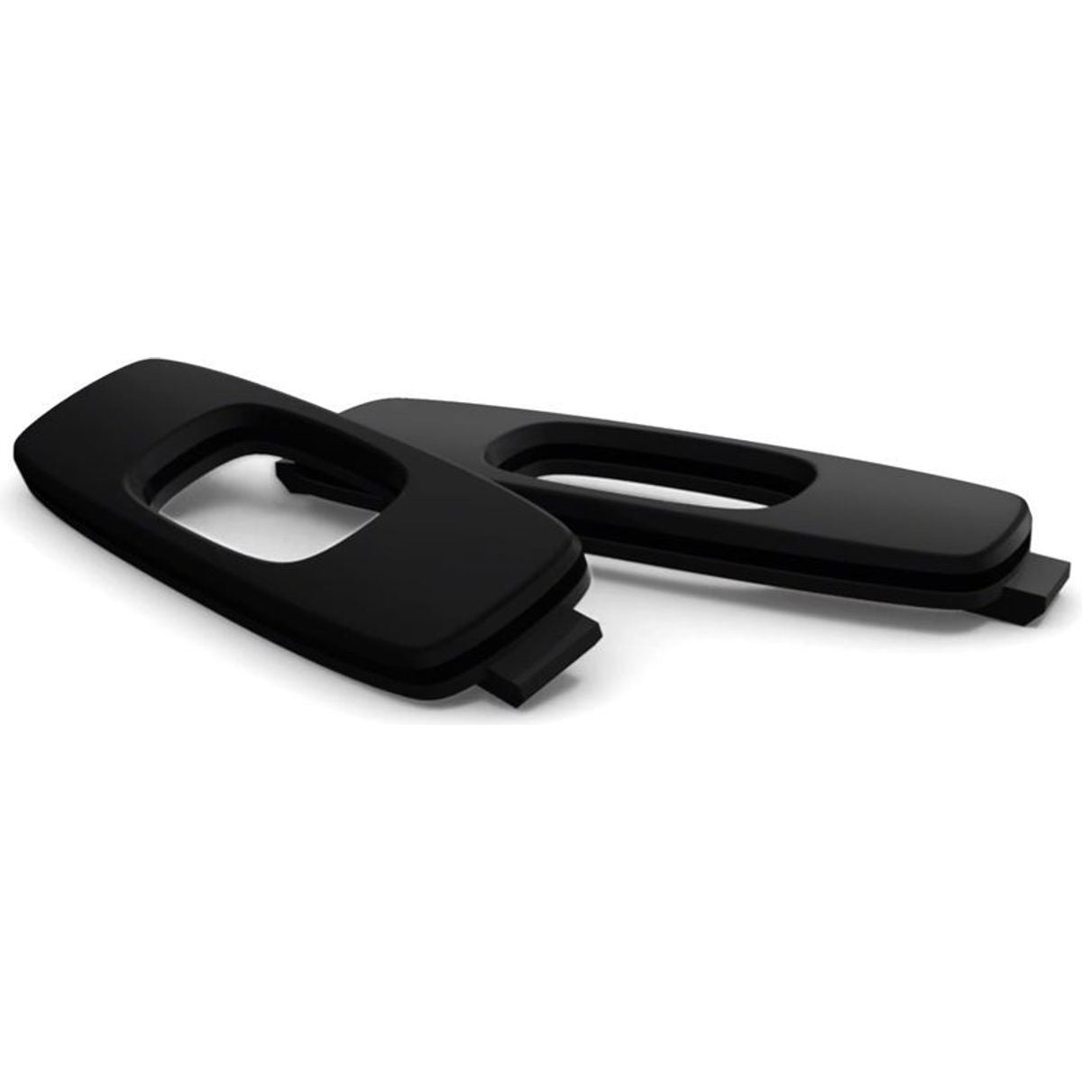 Oakley Batwolf Icon Kit, Matte Black