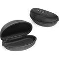 Oakley Sport Soft Vault Sunglass Case, Black