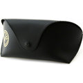 Ray Ban Case Large, Black