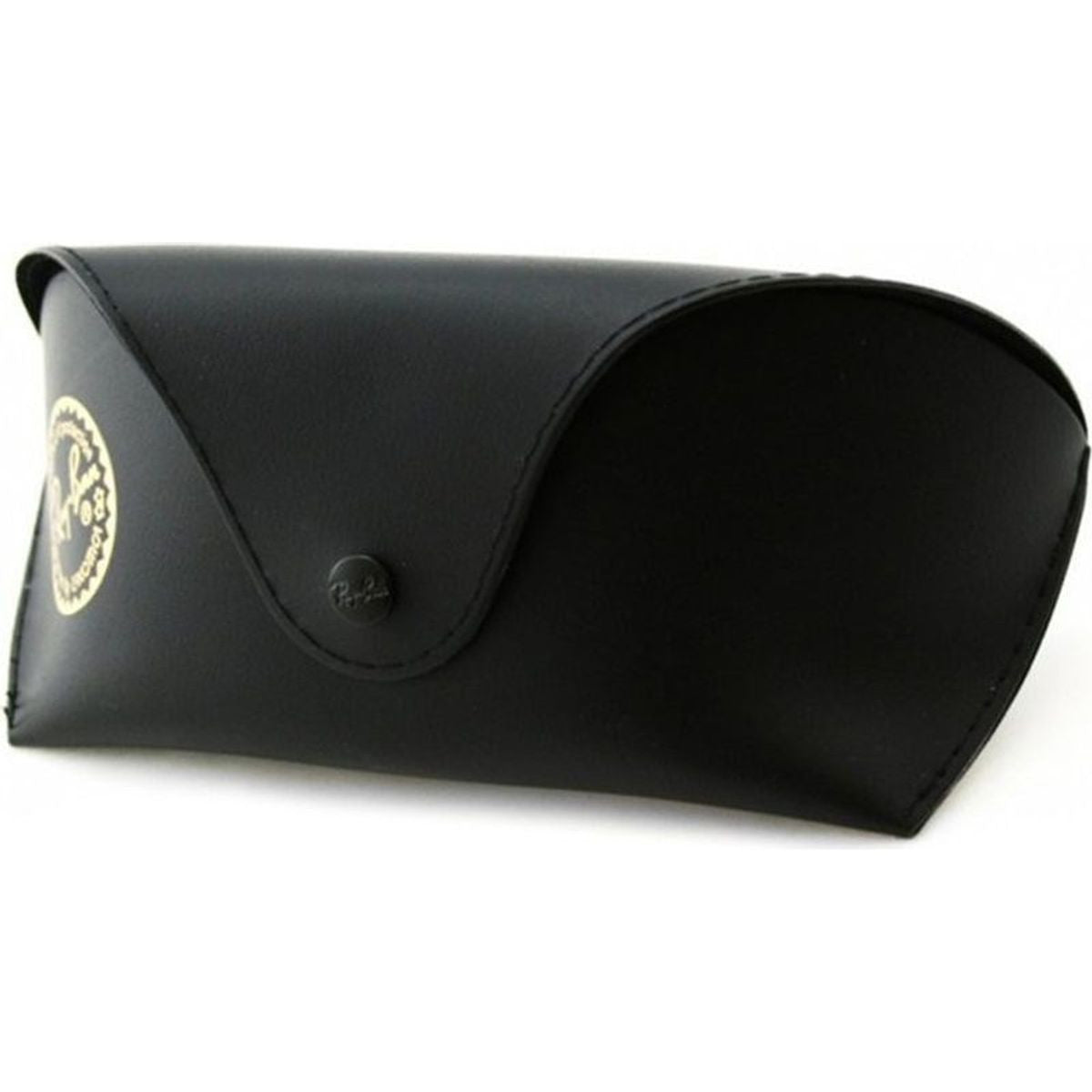 Ray Ban Case Large, Black