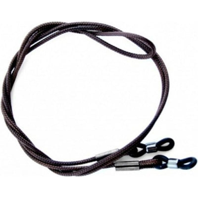 Rope Cord, Brown