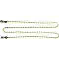 Rose Chain, Gold