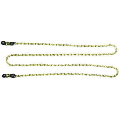Rose Chain, Gold