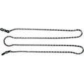 Rose Chain, Gunmetal