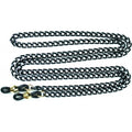 Simple Chain, Black