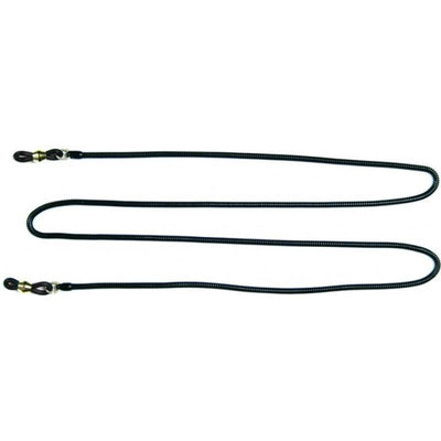 Snake Chain, Black