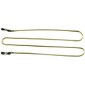 Snake Chain, Gold