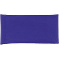 Snap Top Textured Case, Blue