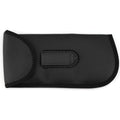 Soft Clip Case Large, Black