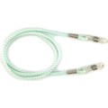 Thin Nylon Cord, Baby Mint