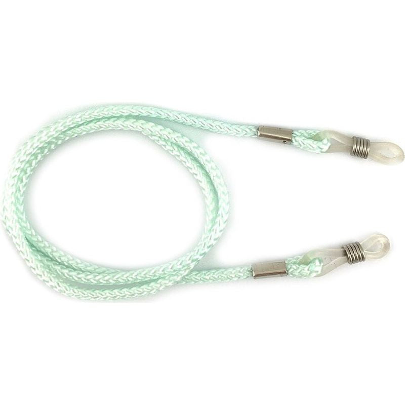 Thin Nylon Cord, Baby Mint