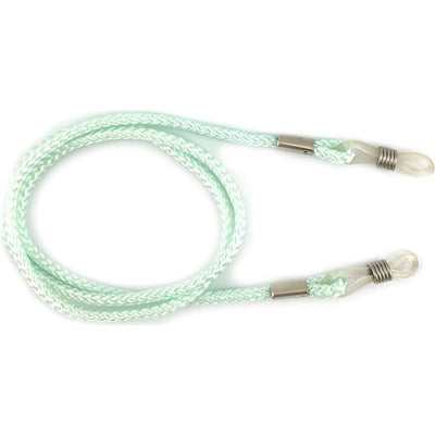 Thin Nylon Cord, Baby Mint
