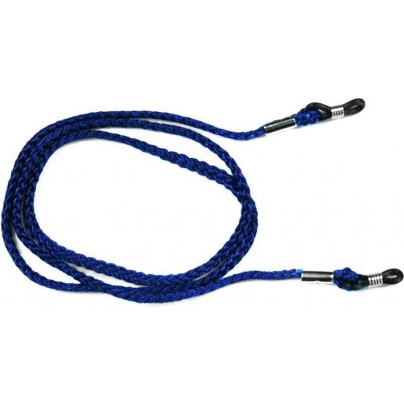 Thin Nylon Cord, Navy