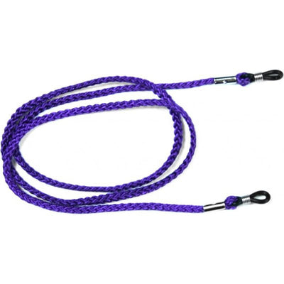 Thin Nylon Cord, Purple