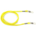 Thin Nylon Cord, Yellow