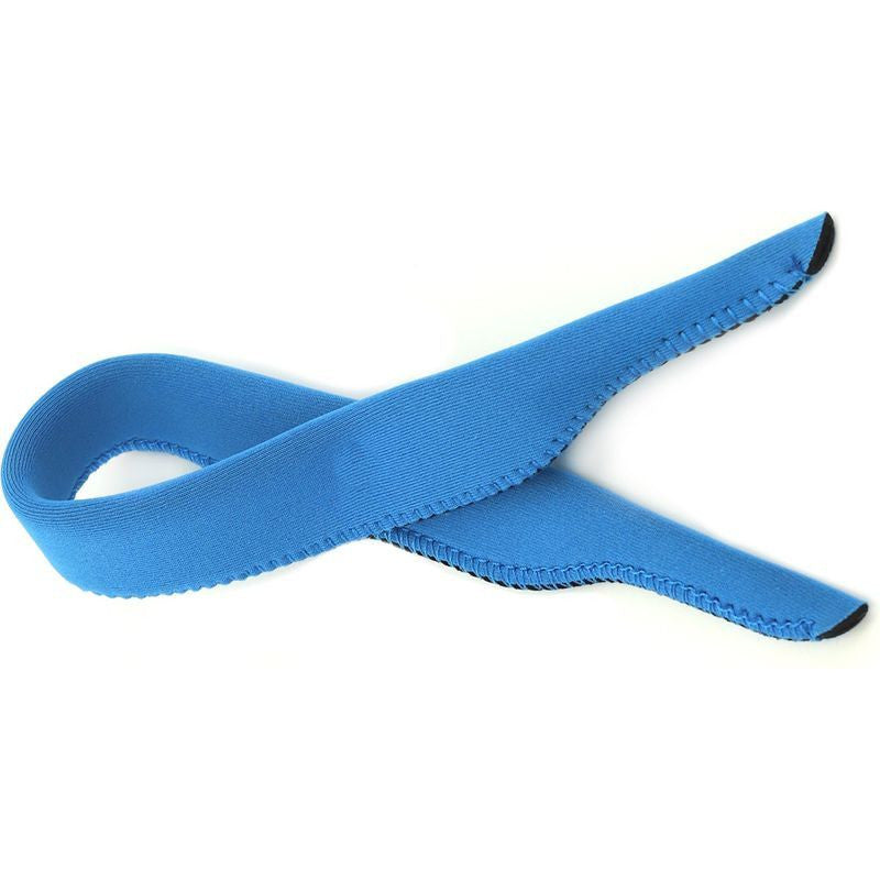 Neoprene Pro Adult Cord, Blue