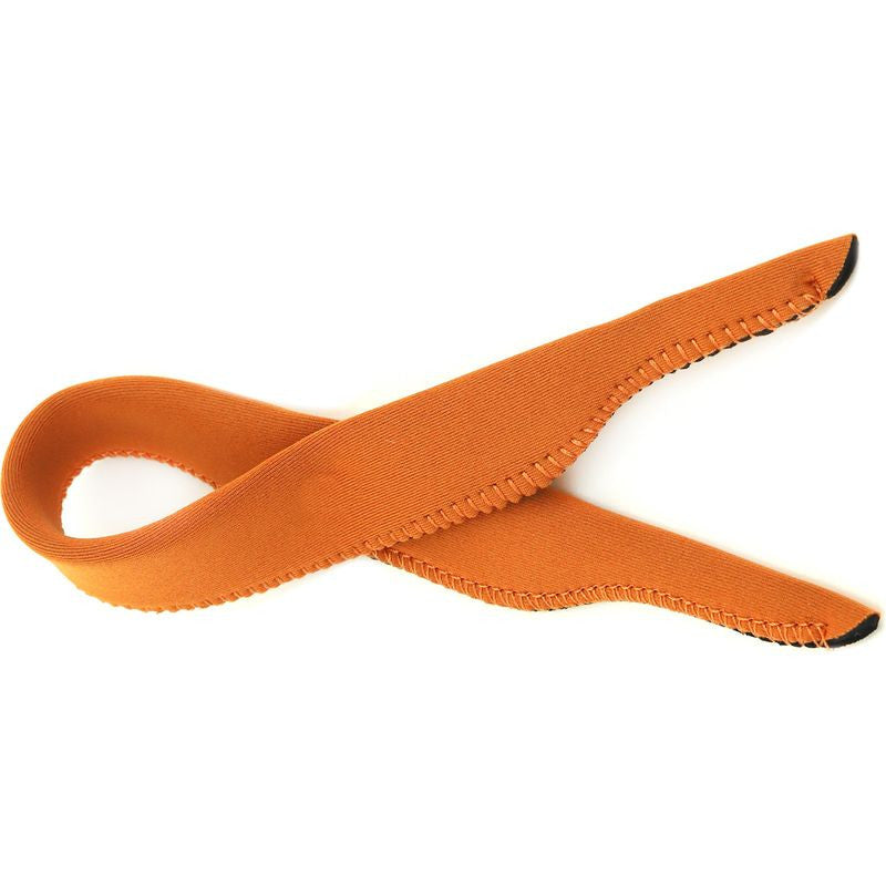 Neoprene Pro Adult Cord, Burnt Orange