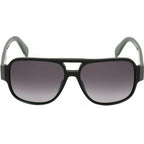 OR0006, Black/Grey Gradient Lenses