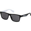 OR0024, Shiny Black/Smoke Lenses