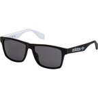OR0024, Shiny Black/Smoke Lenses