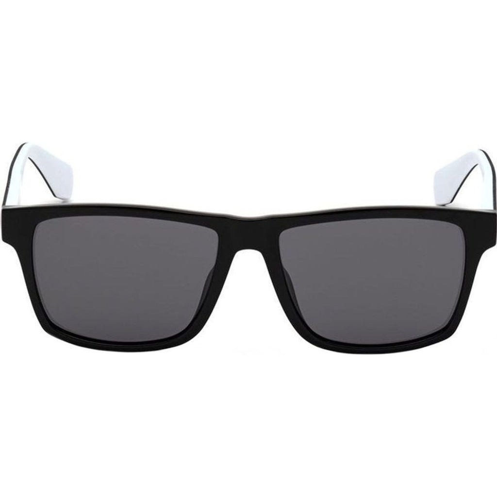 OR0024, Shiny Black/Smoke Lenses